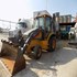 Used BL60B 4x4 Loader Backhoe – Volvo for Sale